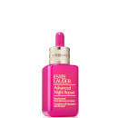 Estée Lauder Limited Edition Pink Advanced Night Repair Serum 50ml