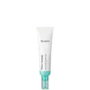 Dr.Jart+ Pore Remedy Soothing Primer 30ml