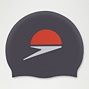 Folk x Speedo Printed Logo Cap - One Size Folk x Speedo Printed Logo Cap - One Size
