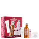 Fresh Hydrating Skincare Set Fresh Hydrating Skincare Set