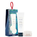 Fresh Hand and Lip Care Set Fresh Hand and Lip Care Set
