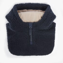 Konges Sløjd Teddy Neckwarmer and Hood - 12-18 months Konges Sløjd Teddy Neckwarmer and Hood - 12-18 months