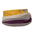 Men's Endura Multitube - Mustard - One Size Men's Endura Multitube - Mustard - One Size