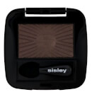 Sisley Les Phyto-Ombres - 21 Mat Cocoa Sisley Les Phyto-Ombres - 21 Mat Cocoa