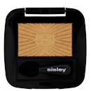 Sisley Les Phyto-Ombres 41 Glow Gold 1.5g Sisley Les Phyto-Ombres 41 Glow Gold 1.5g