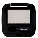 Sisley Les Phyto-Ombres - 42 Glow Silver Sisley Les Phyto-Ombres - 42 Glow Silver