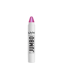 NYX Professional Makeup Jumbo Highlighter Stick 15g (Various Shades) NYX Professional Makeup Jumbo Highlighter Stick 15g (Various Shades)