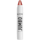 NYX Professional Makeup Jumbo Highlighter Stick - Lemon Meringue