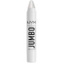 NYX Professional Makeup Jumbo Highlighter Stick - Vanilla Ice Cream