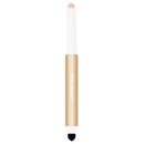Sisley Stylo Correct 0 Fair 1.7g Sisley Stylo Correct 0 Fair 1.7g