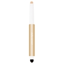 Sisley Stylo Correct 1 Brown 1.7g Sisley Stylo Correct 1 Brown 1.7g