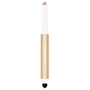 Sisley Stylo Correct 3 Medium 1.7g