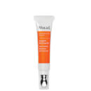 Murad Serums & Treatments Targeted Eye Depuffer 15ml Murad Serums & Treatments Targeted Eye Depuffer 15ml