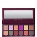 Anastasia Beverly Hills Palette Ombretti Fall Romance