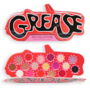 Revolution X Grease It's the Word Shadow Palette Revolution X Grease It's the Word Shadow Palette