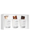 Maison Margiela Replica Candle Trio Set 165g Maison Margiela Replica Candle Trio Set 165g
