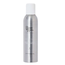 Beauty Works Styling Mirror Shine Spray 250ml Beauty Works Styling Mirror Shine Spray 250ml
