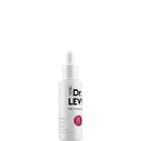 Dr. LEVY Switzerland Pigment Control Drops 30ml