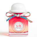 Hermès Tutti Twilly d'Hermès Eau de Parfum 85ml