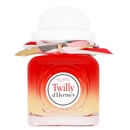 Hermès Tutti Twilly d'Hermès Eau de Parfum Spray 85ml