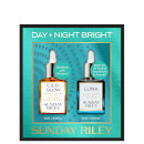 Sunday Riley Day and Night Bright Set Sunday Riley Day and Night Bright Set