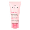 NUXE Hand and nail cream Very Rose 50 ml