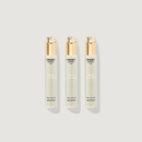 Set de recarga para atomizador Carmina 10ml Set de recarga para atomizador Carmina 10ml