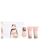 Narciso Rodriguez All Of Me Eau de Parfum Spray 50ml Gift Set Narciso Rodriguez All Of Me Eau de Parfum Spray 50ml Gift Set