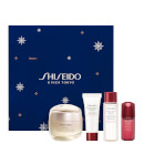 Shiseido Benefiance Holiday Kit (Worth £114.37)