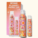 planet perk up dry shampoo duo (26% savings)