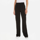 Calvin Klein Jeans Milano Wide Leg Jersey Cargo Pants - XS Calvin Klein Jeans Milano Wide Leg Jersey Cargo Pants - XS