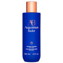 Augustinus Bader The Body Cleanser 200ml Augustinus Bader The Body Cleanser 200ml