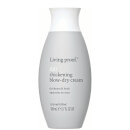 Living Proof Full Thickening Blow-Dry Cream 109ml