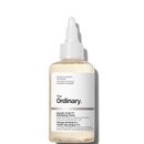 تونر مقشر بحمض الجليكوليك 7% من The Ordinary (100 مل)