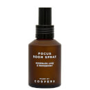 Made By Coopers Focus Room Spray 60ml
