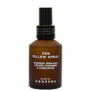 Made By Coopers Zen Pillow Spray 60ml