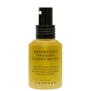 Made By Coopers Cleanser Grapefruit Passion Cleansing Oil 60ml Made By Coopers Cleanser Grapefruit Passion Cleansing Oil 60ml