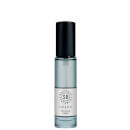 Shay & Blue Sicilian Limes Eau de Parfum Spray 10ml