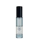 Shay & Blue English Cherry Blossom Eau de Parfum Spray 10ml Shay & Blue English Cherry Blossom Eau de Parfum Spray 10ml