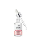 IT Cosmetics BYE BYE Breakout Serum 30ml