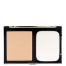 Guerlain Parure Gold Compact Foundation 2N Neutral 8.7g Guerlain Parure Gold Compact Foundation 2N Neutral 8.7g