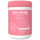 Vital Proteins Beauty Collagen 271g Vital Proteins Beauty Collagen 271g
