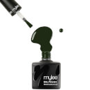 Mylee Gel Polish - Abyss 10ml