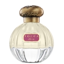 Tocca Lucia Eau de Parfum Spray 50ml Tocca Lucia Eau de Parfum Spray 50ml