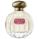 Tocca Lucia Eau de Parfum Spray 100ml Tocca Lucia Eau de Parfum Spray 100ml