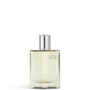Hermès H24 Eau de Parfum Refillable Natural Spray 30ml