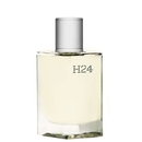 Hermès H24 Eau de Parfum Refillable Spray 30ml Hermès H24 Eau de Parfum Refillable Spray 30ml