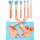 Spectrum Collections Dumbo 6-Piece Giftable Brush Set