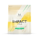 Impact EAA - 238g - Super Sour Lemon