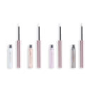 Revolution Festive Allure Chromatic Liner 2.4ml (Various Shades)